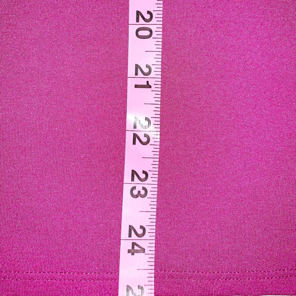 Under Armour V-neck - Picture 5 of 5